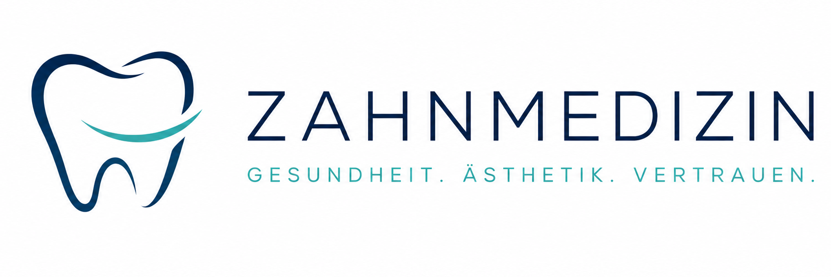 Zahnmedizin – Gesundheit, Ästhetik, Vertrauen